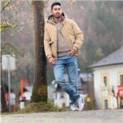 Englischlehrer für Kinder jeden Alters und auch für Erwachsene